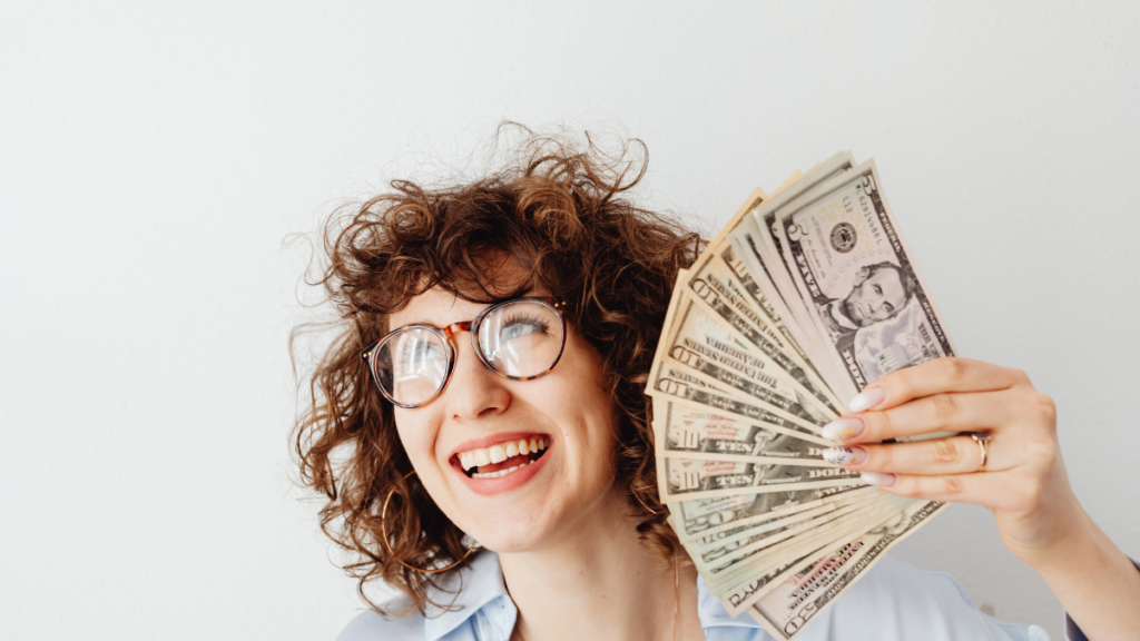 zbiórki charytatywne zamiast państwa