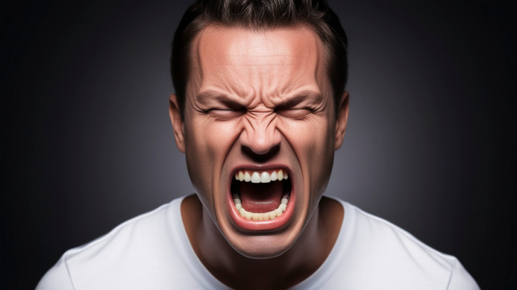 definicja gwałtu zgoda