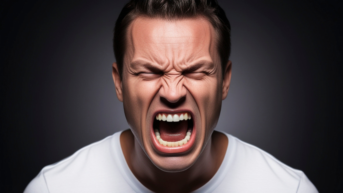 definicja gwałtu zgoda