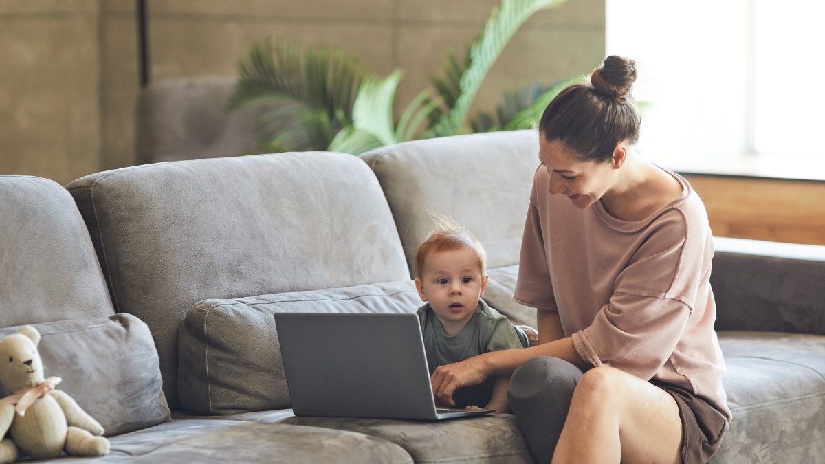 Świadoma rezygnacja z rodzicielstwa